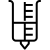 Evapotranspiraci